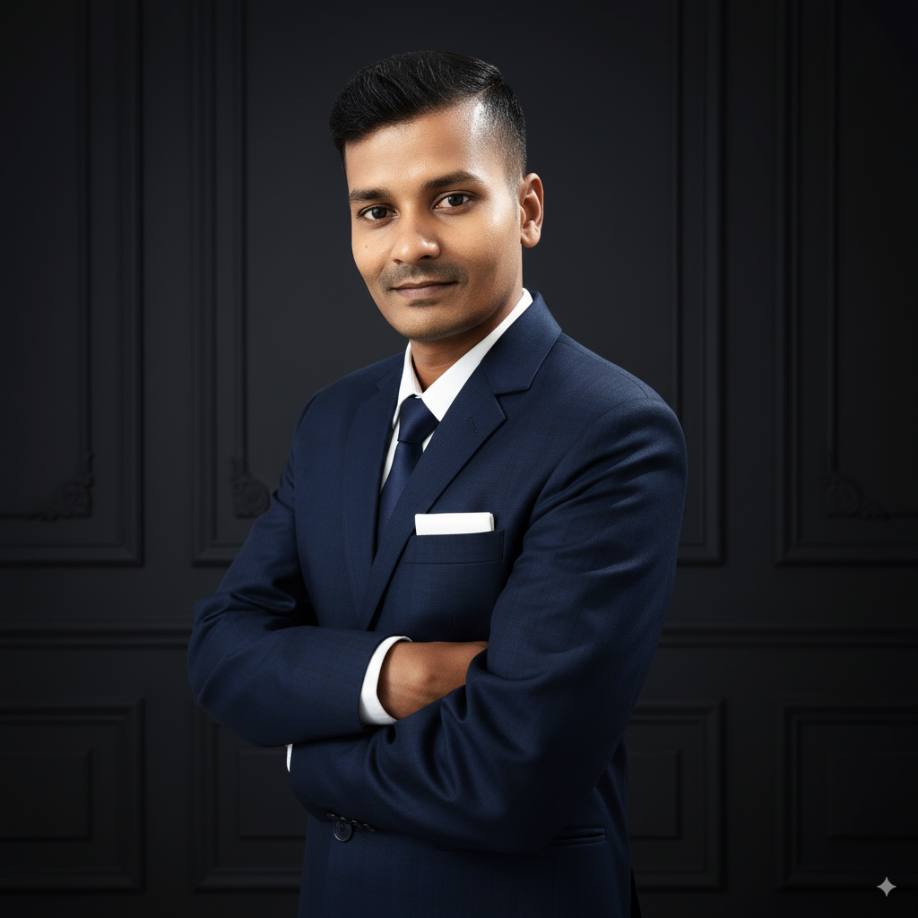 Generated Image September 15, 2025 - 6_33PM