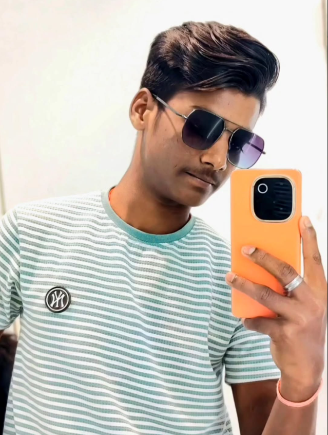 Screenshot 2025-12-21 200646